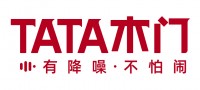 TATA木門